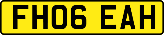 FH06EAH