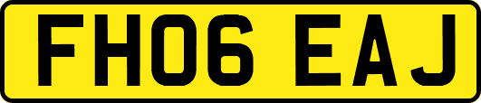 FH06EAJ