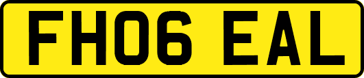FH06EAL