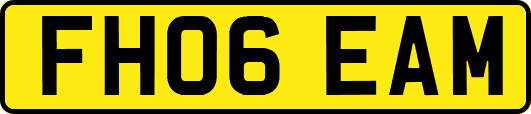 FH06EAM