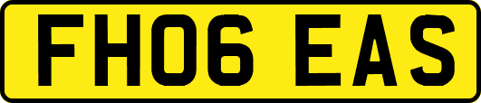 FH06EAS