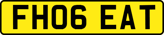 FH06EAT