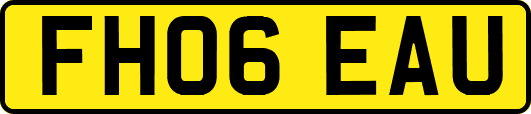 FH06EAU