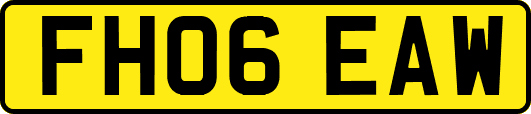 FH06EAW