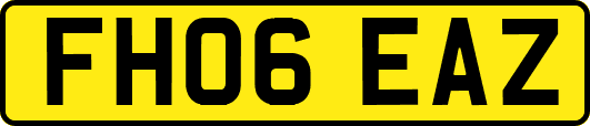 FH06EAZ
