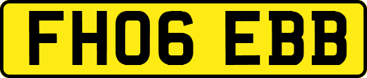 FH06EBB