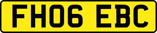 FH06EBC