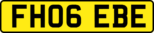 FH06EBE
