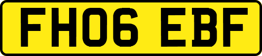 FH06EBF