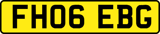 FH06EBG