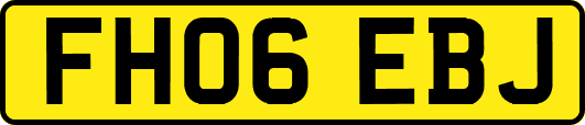 FH06EBJ