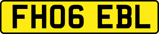FH06EBL