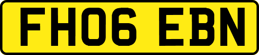 FH06EBN