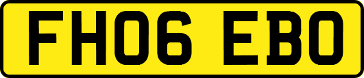 FH06EBO