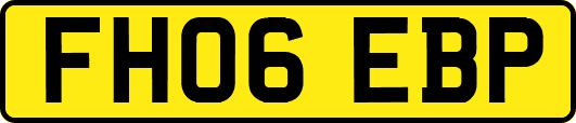 FH06EBP