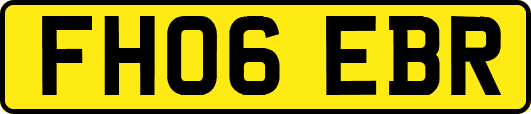 FH06EBR