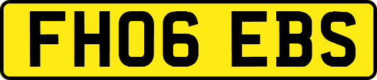 FH06EBS