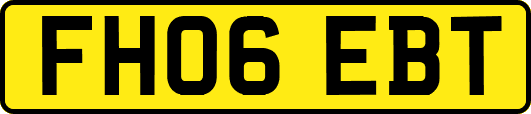 FH06EBT