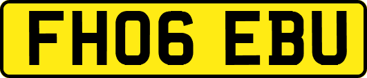 FH06EBU