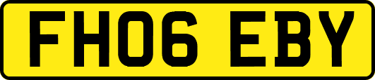 FH06EBY