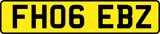 FH06EBZ