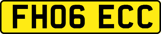 FH06ECC
