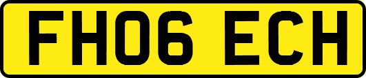 FH06ECH