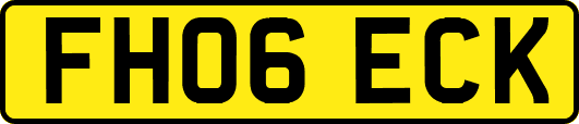 FH06ECK