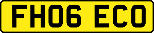 FH06ECO