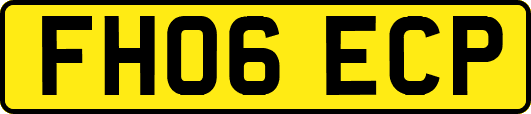 FH06ECP