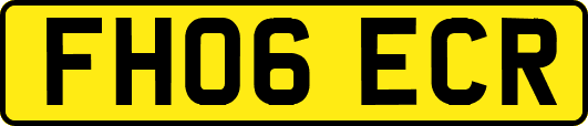 FH06ECR