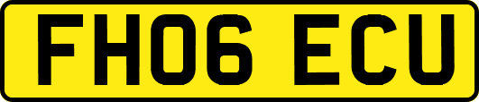 FH06ECU