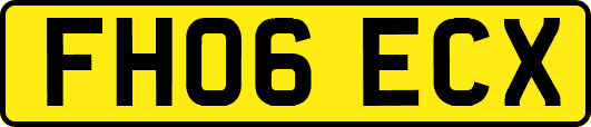 FH06ECX