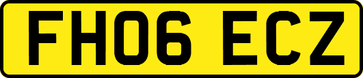 FH06ECZ