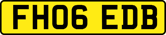 FH06EDB