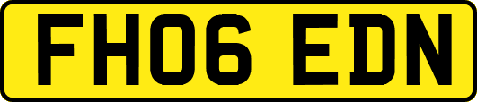 FH06EDN