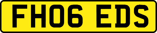 FH06EDS