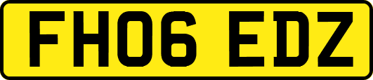 FH06EDZ
