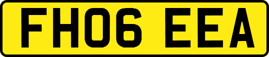 FH06EEA