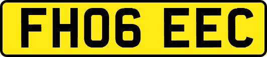 FH06EEC
