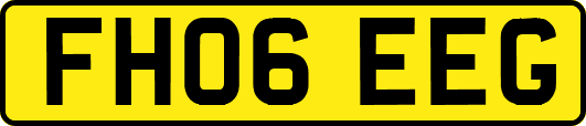 FH06EEG