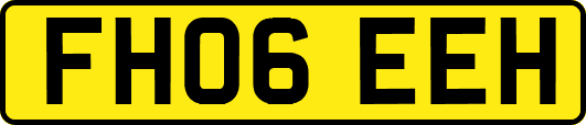 FH06EEH