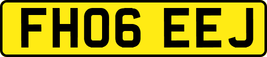 FH06EEJ