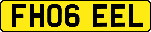 FH06EEL