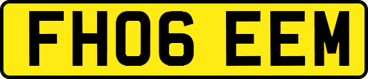 FH06EEM
