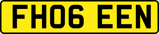 FH06EEN