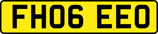 FH06EEO