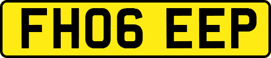 FH06EEP