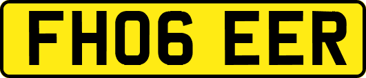 FH06EER