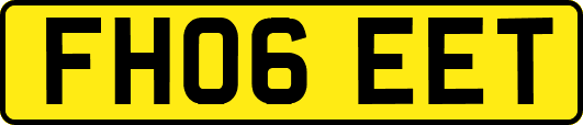 FH06EET